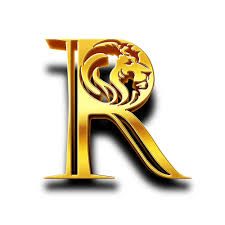Royce Casino Online logo